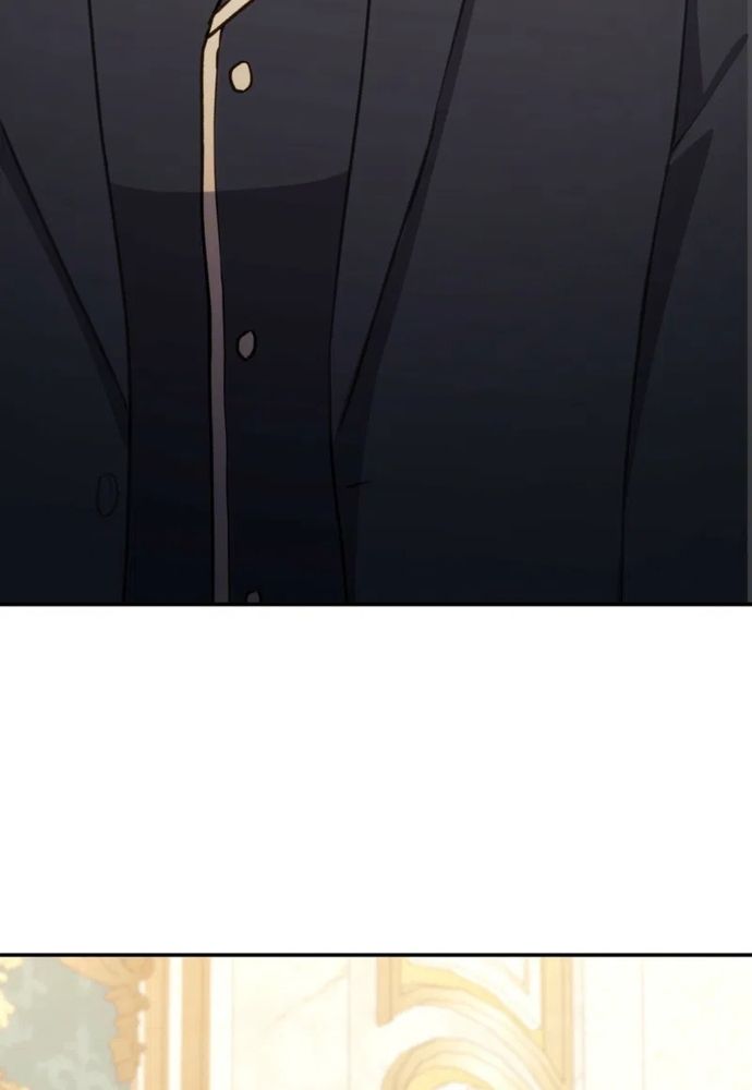 Trò Chơi Tình Ái Chapter 59 - 81