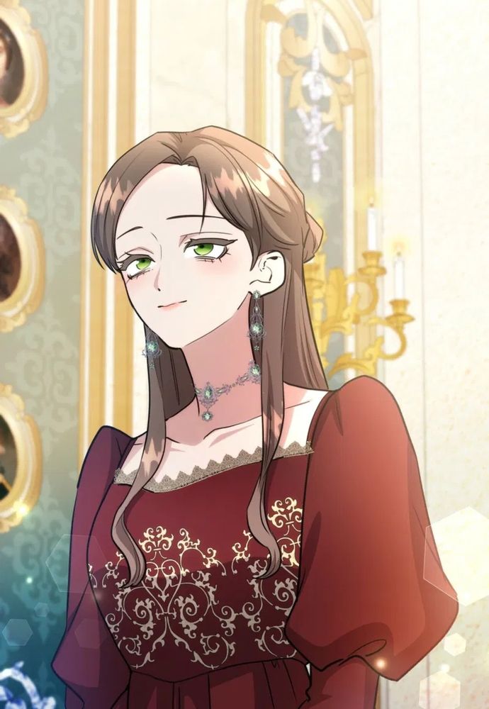 Trò Chơi Tình Ái Chapter 59 - 82