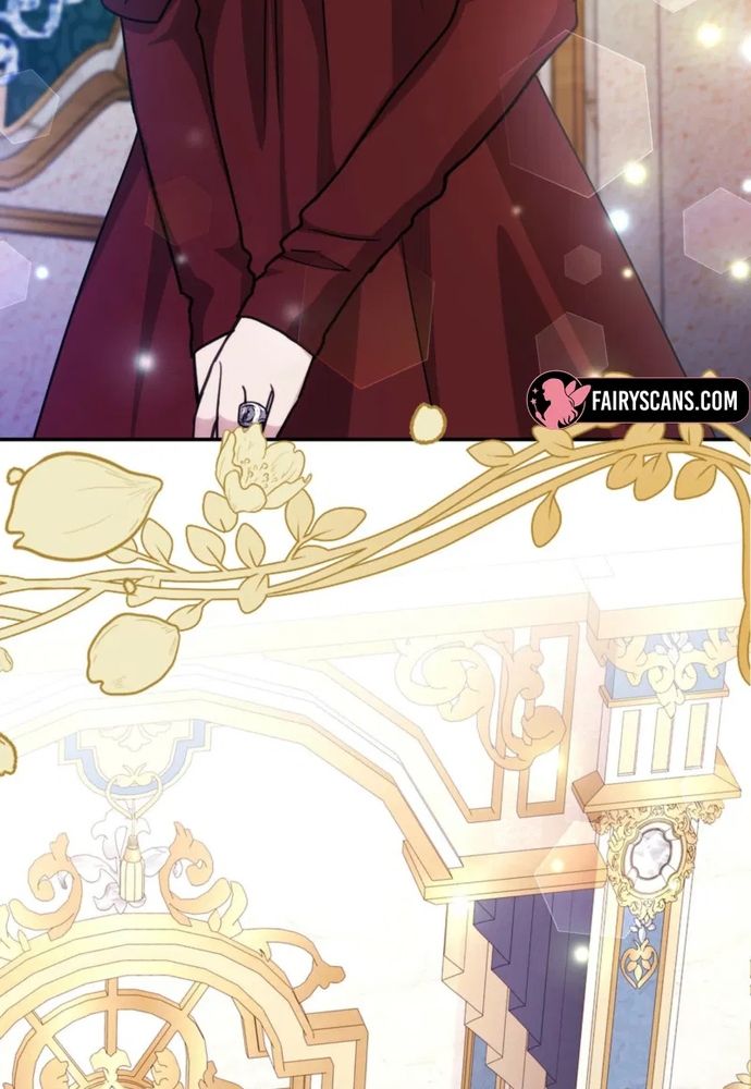 Trò Chơi Tình Ái Chapter 59 - 83