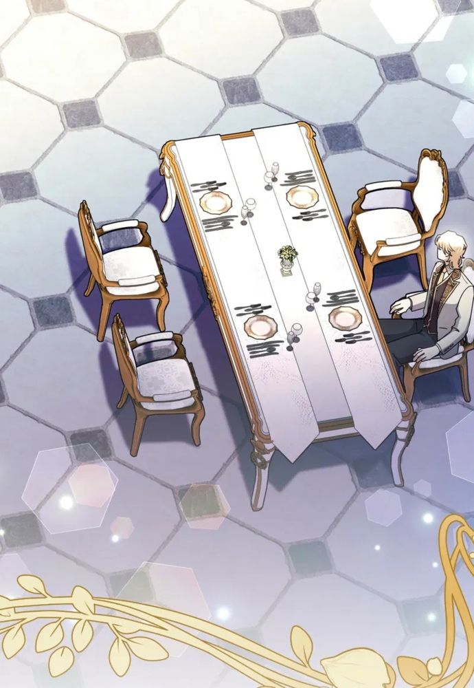 Trò Chơi Tình Ái Chapter 59 - 85