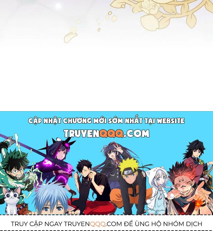 Trò Chơi Tình Ái Chapter 59 - 86