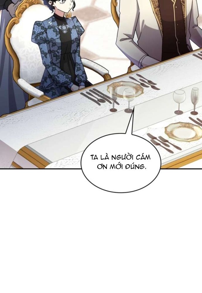 Trò Chơi Tình Ái Chapter 60 - 11