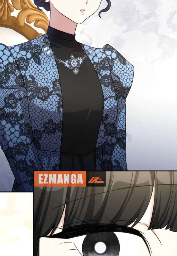 Trò Chơi Tình Ái Chapter 60 - 13