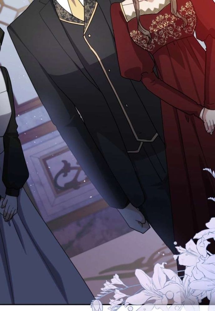 Trò Chơi Tình Ái Chapter 60 - 15