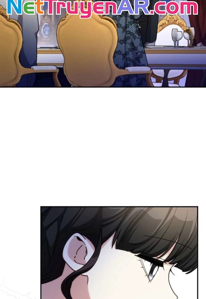 Trò Chơi Tình Ái Chapter 60 - 17
