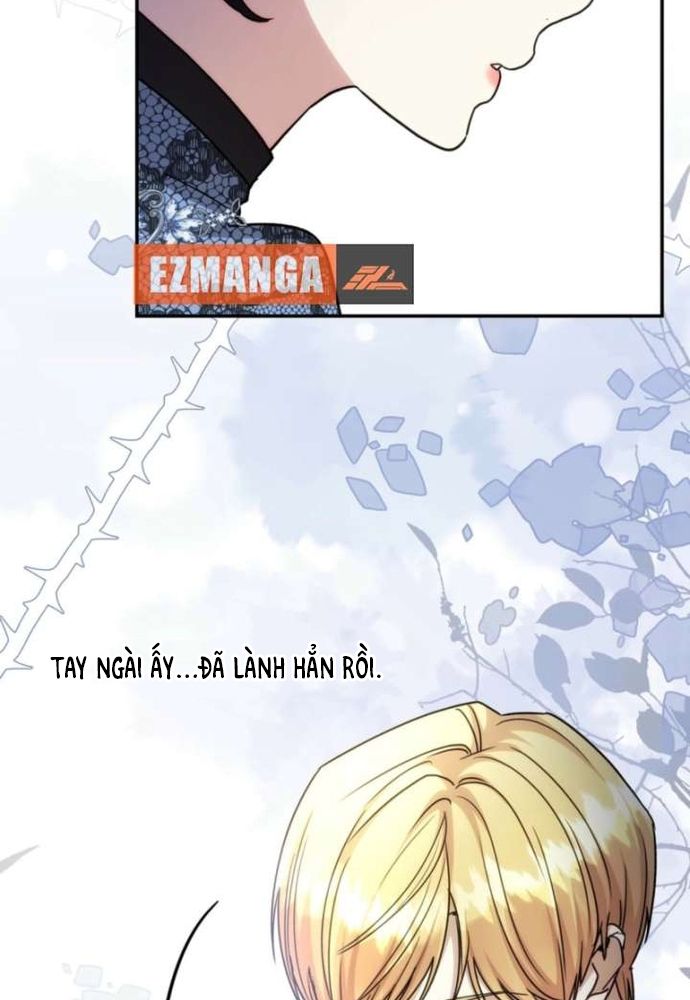 Trò Chơi Tình Ái Chapter 60 - 18