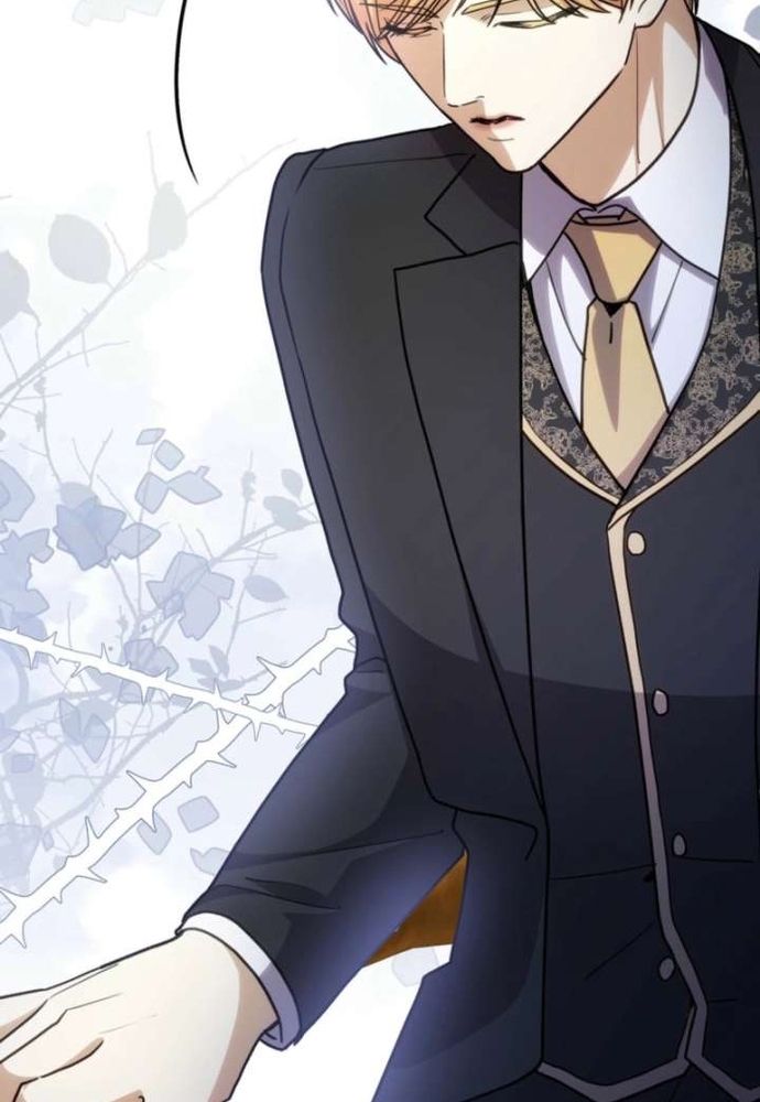 Trò Chơi Tình Ái Chapter 60 - 19