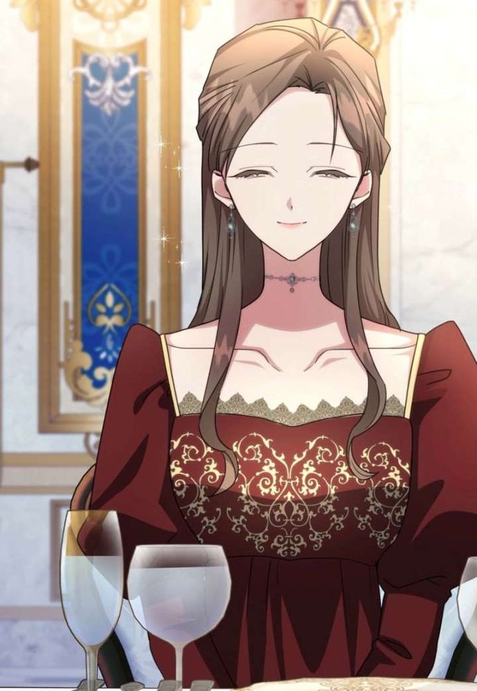 Trò Chơi Tình Ái Chapter 60 - 23