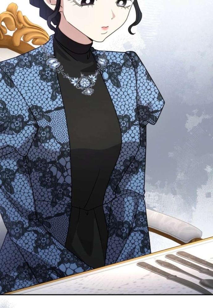 Trò Chơi Tình Ái Chapter 60 - 25