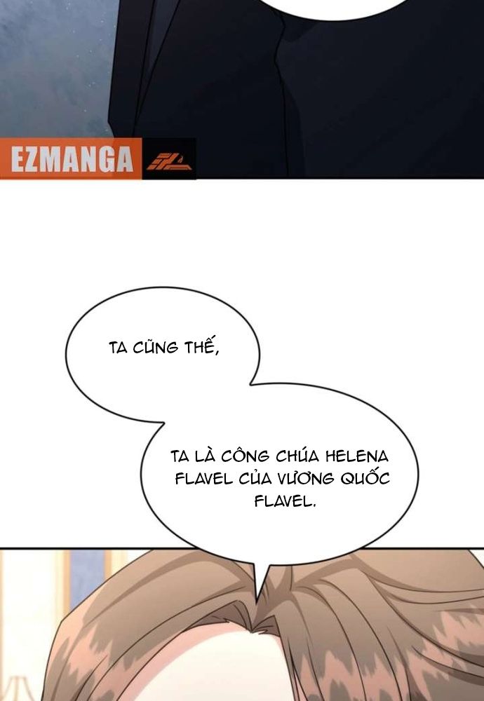 Trò Chơi Tình Ái Chapter 60 - 29