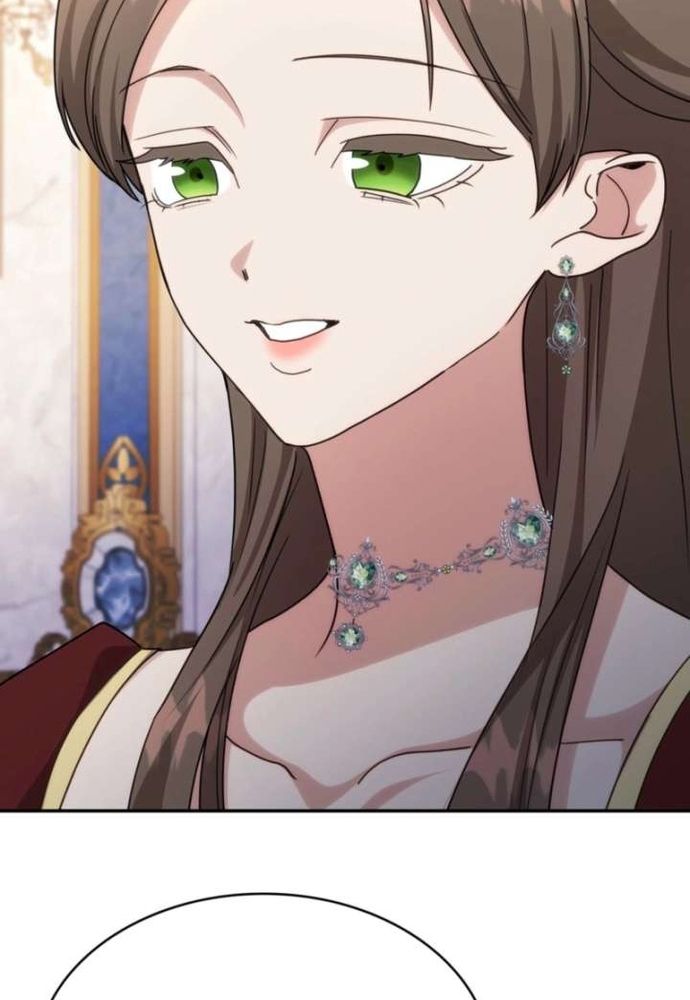 Trò Chơi Tình Ái Chapter 60 - 30