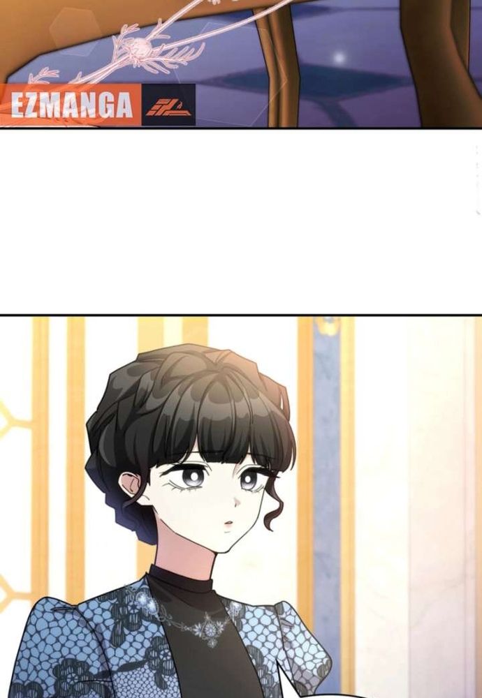 Trò Chơi Tình Ái Chapter 60 - 4