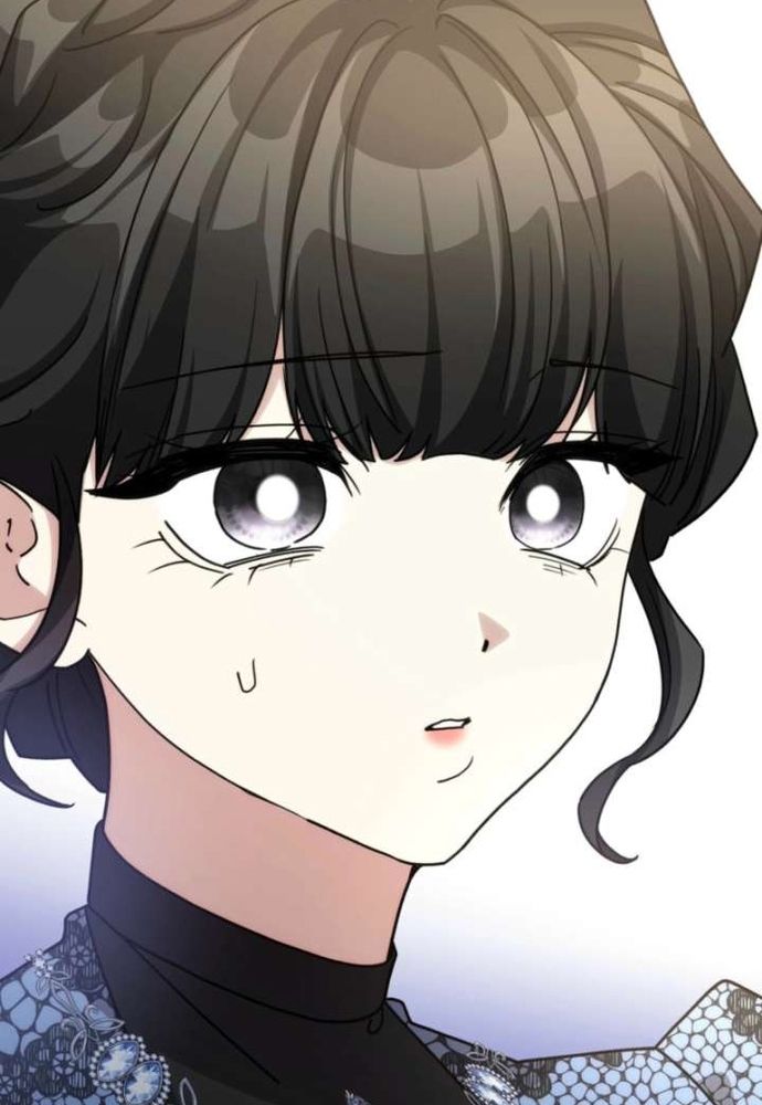 Trò Chơi Tình Ái Chapter 60 - 33