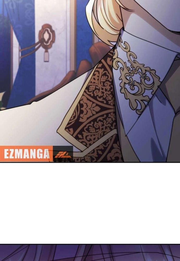 Trò Chơi Tình Ái Chapter 60 - 41