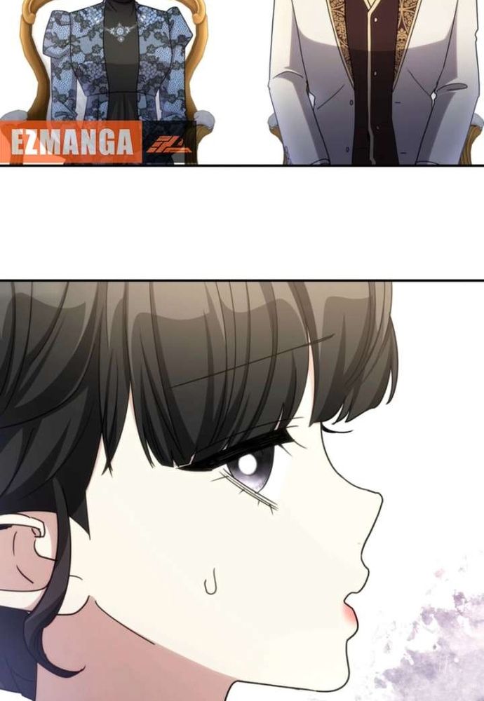 Trò Chơi Tình Ái Chapter 60 - 44