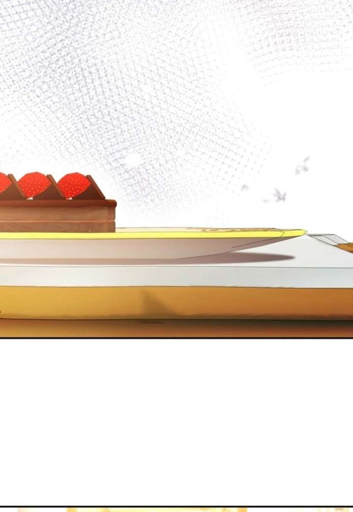 Trò Chơi Tình Ái Chapter 60 - 59