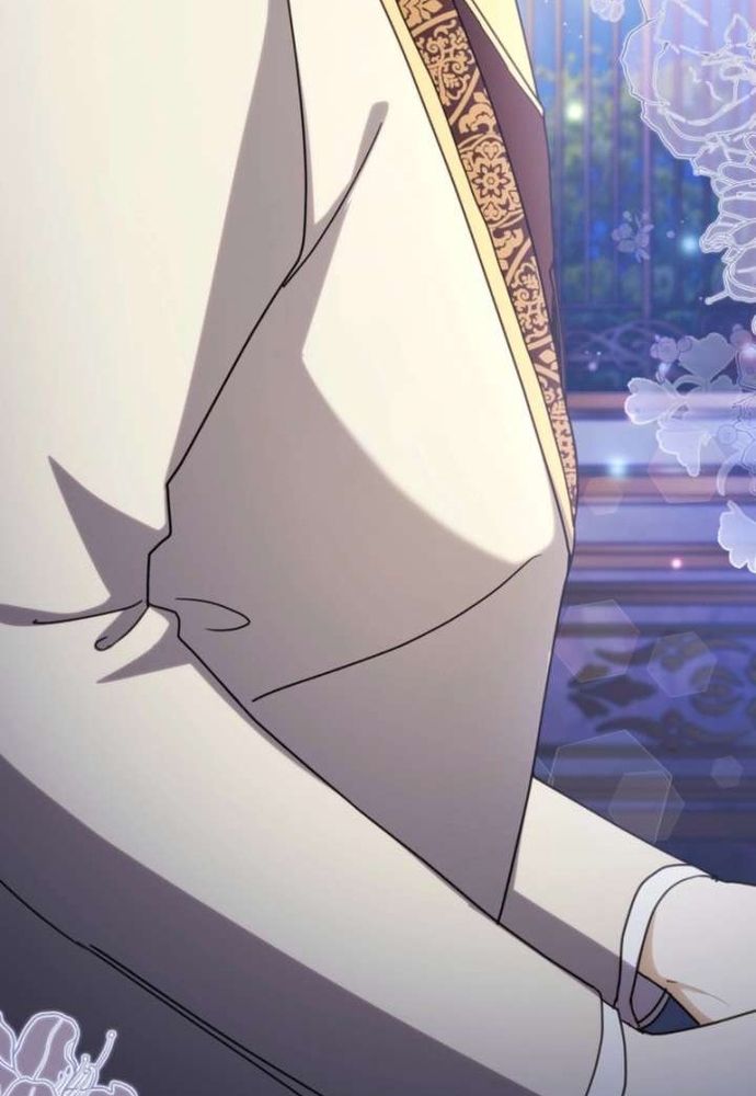 Trò Chơi Tình Ái Chapter 60 - 7