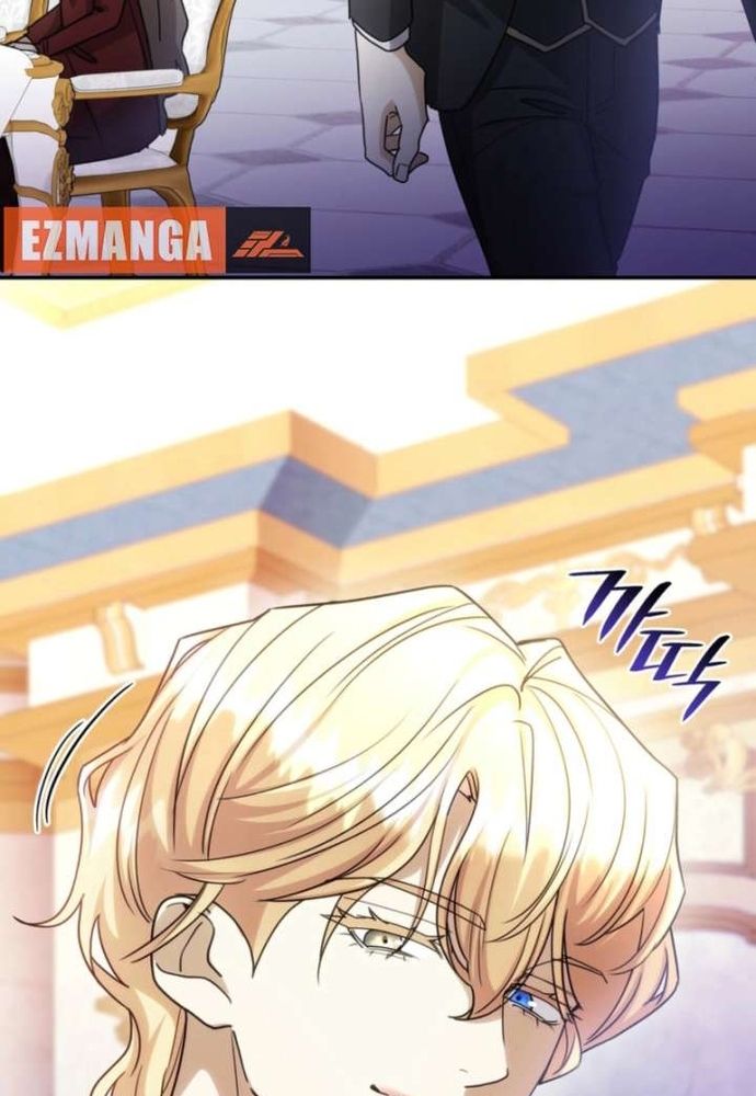 Trò Chơi Tình Ái Chapter 60 - 61