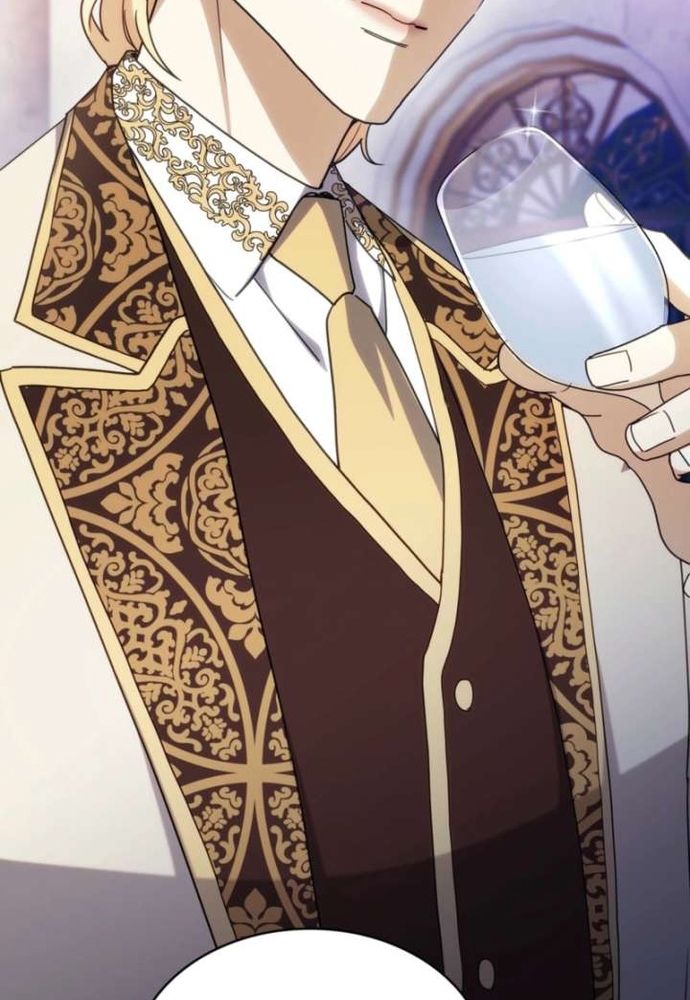 Trò Chơi Tình Ái Chapter 60 - 62