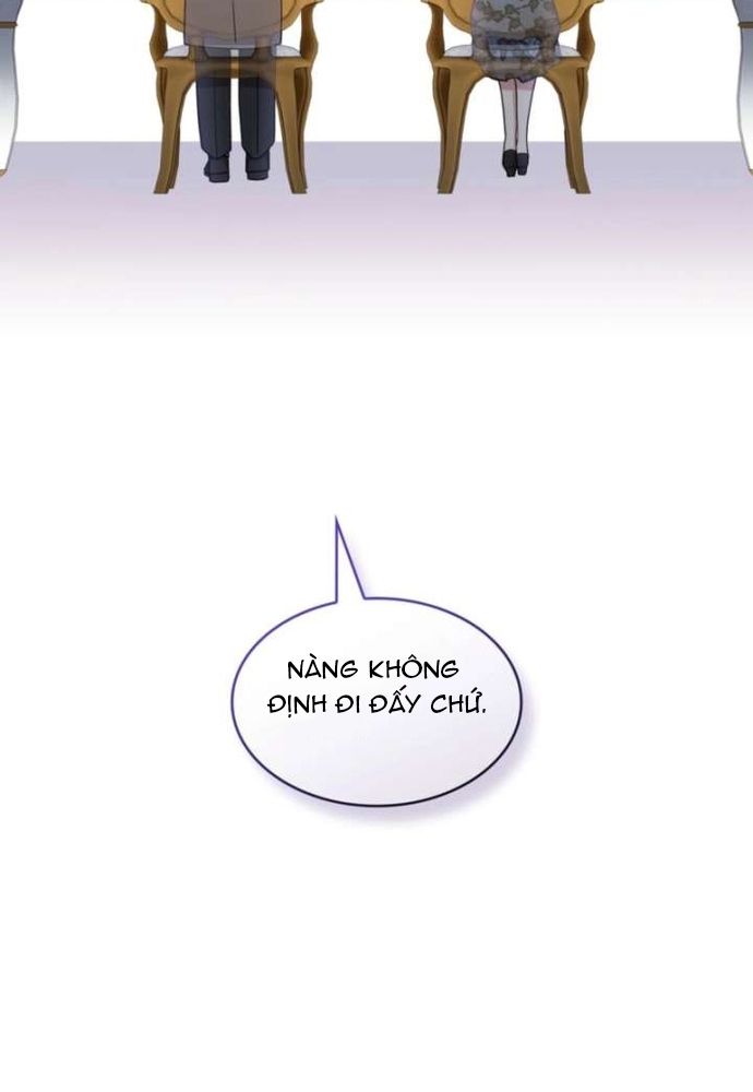 Trò Chơi Tình Ái Chapter 60 - 65