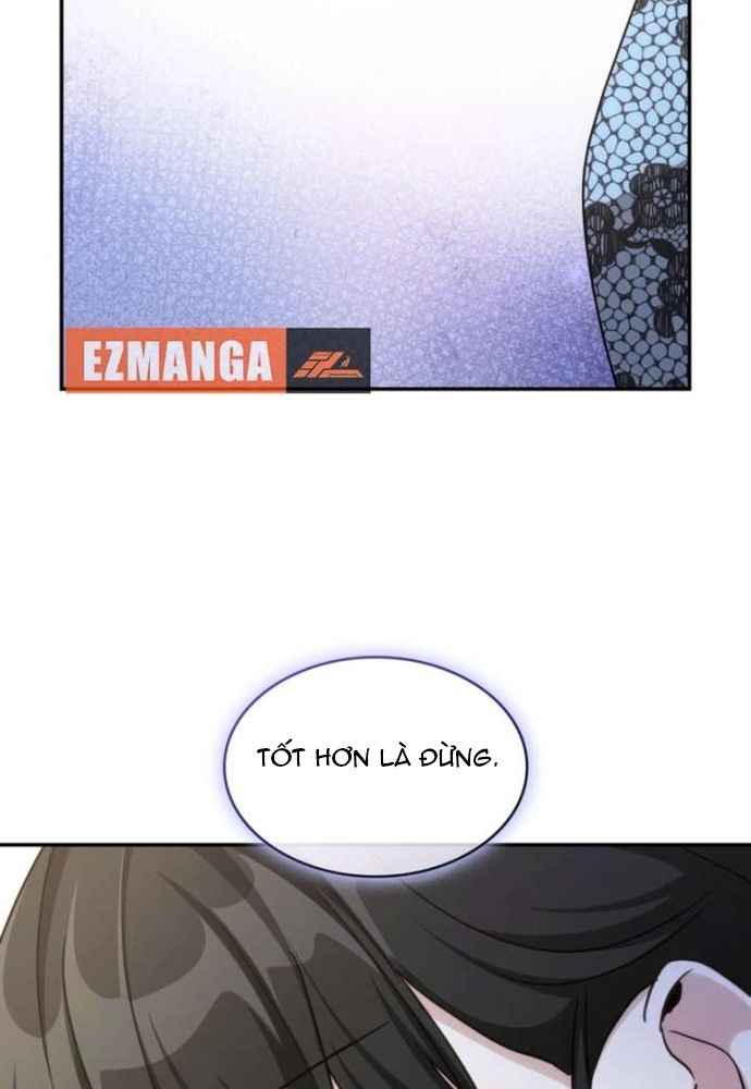 Trò Chơi Tình Ái Chapter 60 - 67