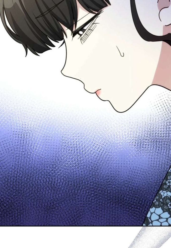 Trò Chơi Tình Ái Chapter 60 - 68