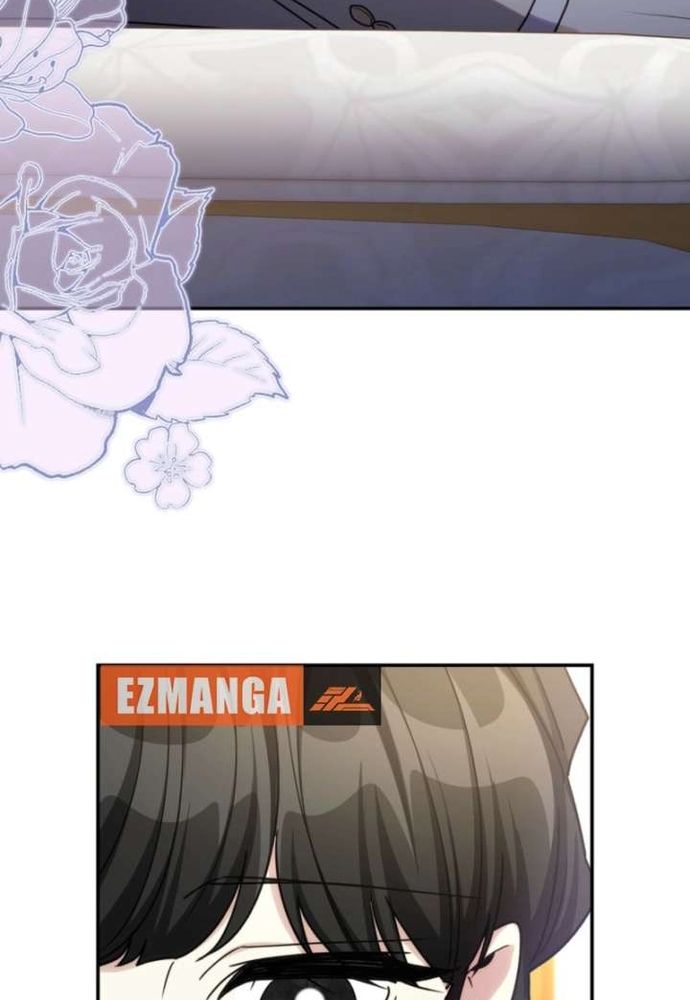 Trò Chơi Tình Ái Chapter 60 - 8