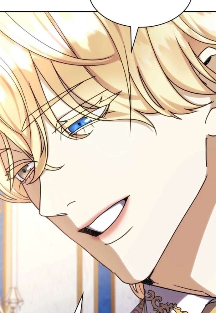 Trò Chơi Tình Ái Chapter 60 - 71