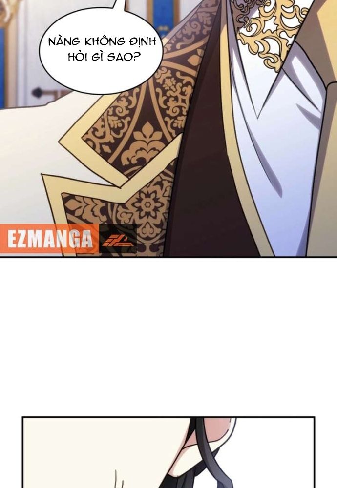 Trò Chơi Tình Ái Chapter 60 - 72