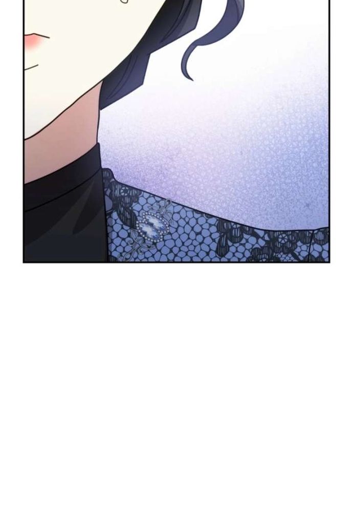 Trò Chơi Tình Ái Chapter 60 - 73