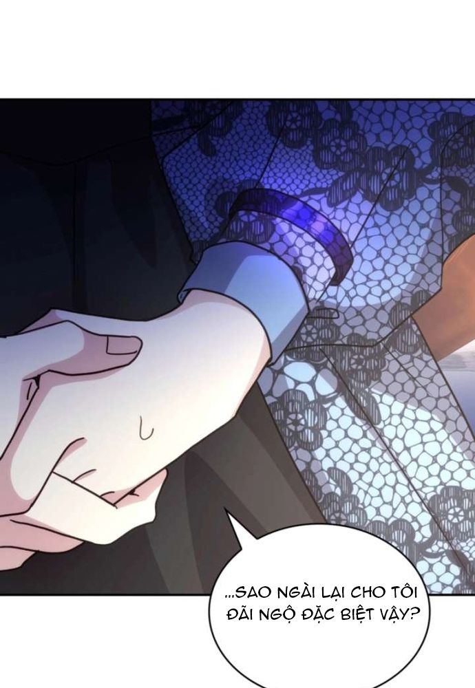 Trò Chơi Tình Ái Chapter 60 - 74