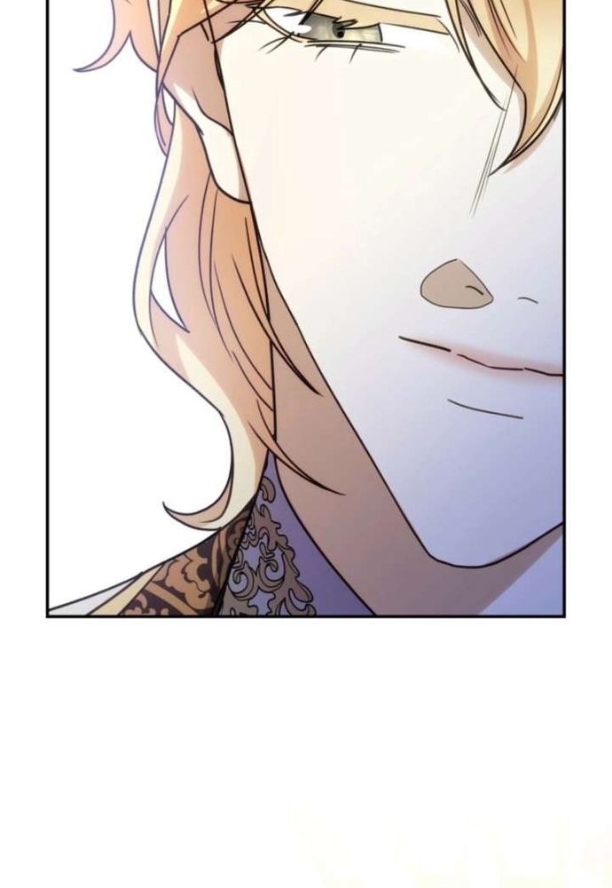 Trò Chơi Tình Ái Chapter 60 - 77