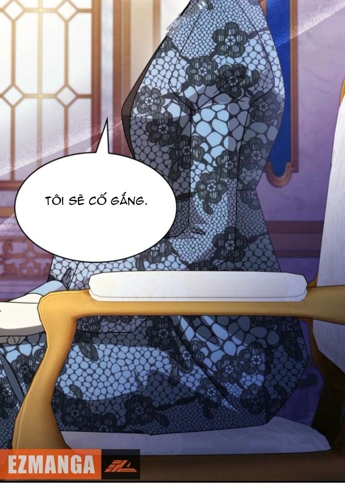 Trò Chơi Tình Ái Chapter 60 - 79