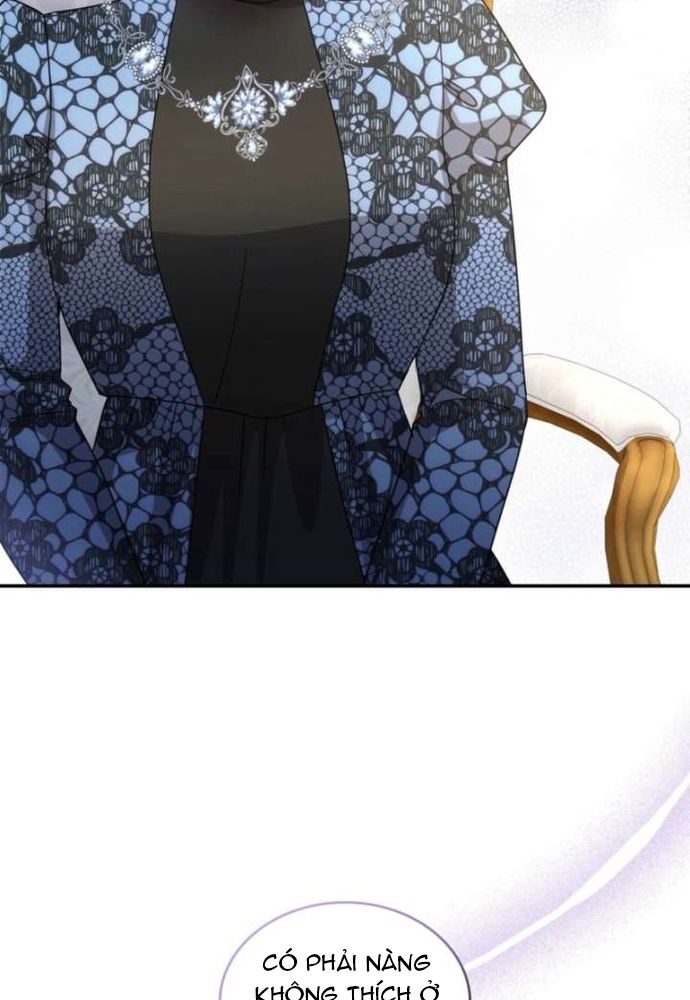 Trò Chơi Tình Ái Chapter 60 - 81