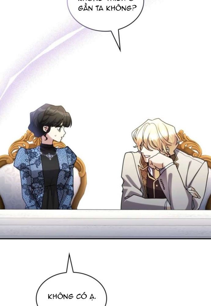 Trò Chơi Tình Ái Chapter 60 - 82