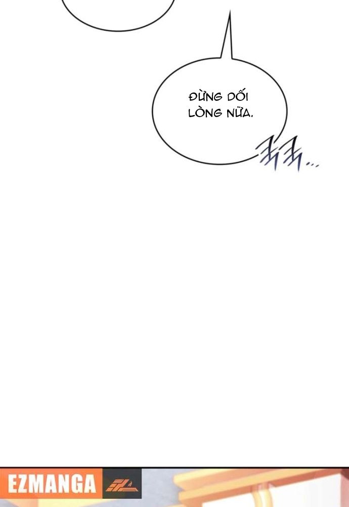 Trò Chơi Tình Ái Chapter 60 - 83