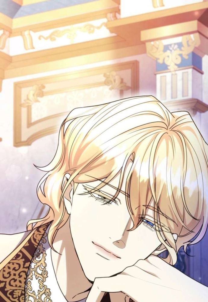 Trò Chơi Tình Ái Chapter 60 - 84