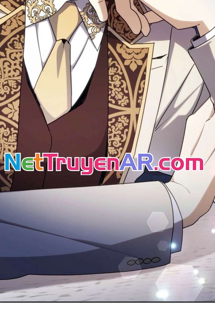 Trò Chơi Tình Ái Chapter 60 - 85