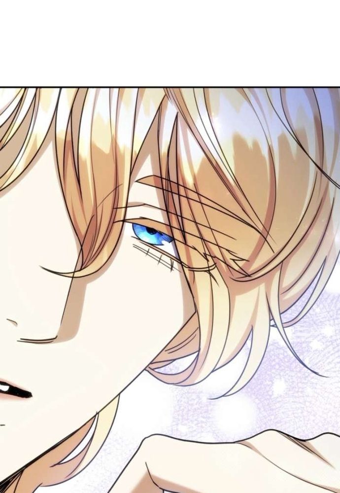 Trò Chơi Tình Ái Chapter 60 - 86