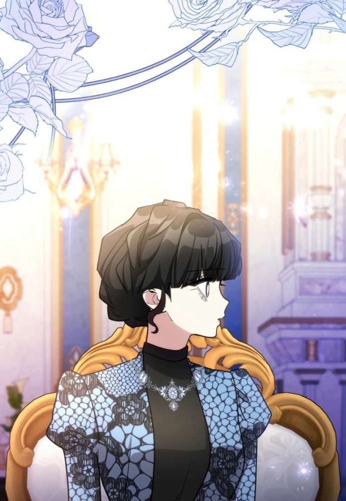 Trò Chơi Tình Ái Chapter 60 - 88