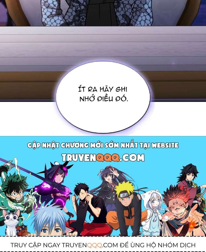 Trò Chơi Tình Ái Chapter 60 - 89