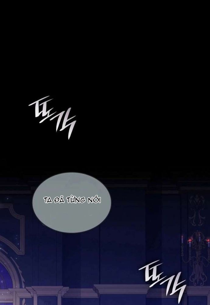 Trò Chơi Tình Ái Chapter 61 - 2