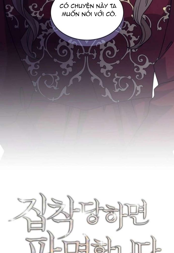 Trò Chơi Tình Ái Chapter 61 - 11