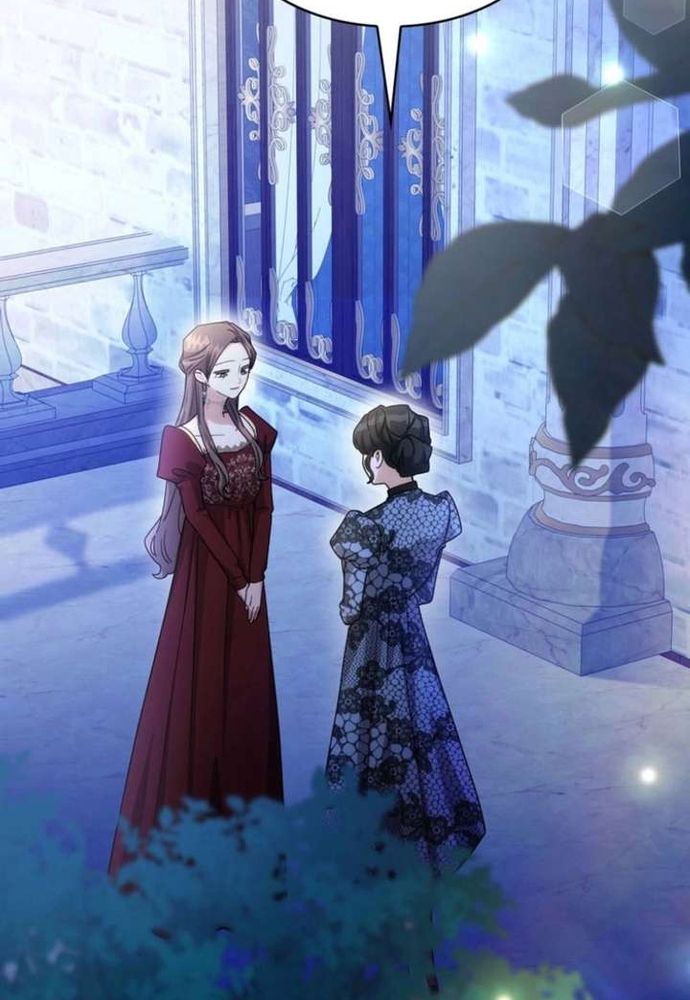 Trò Chơi Tình Ái Chapter 61 - 13