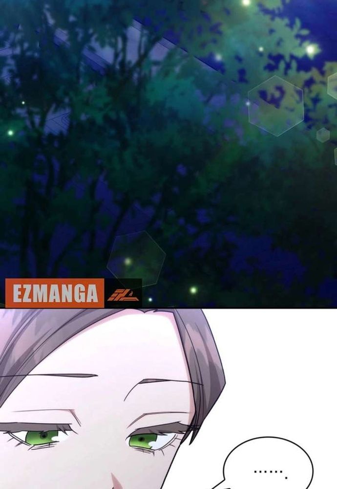 Trò Chơi Tình Ái Chapter 61 - 14