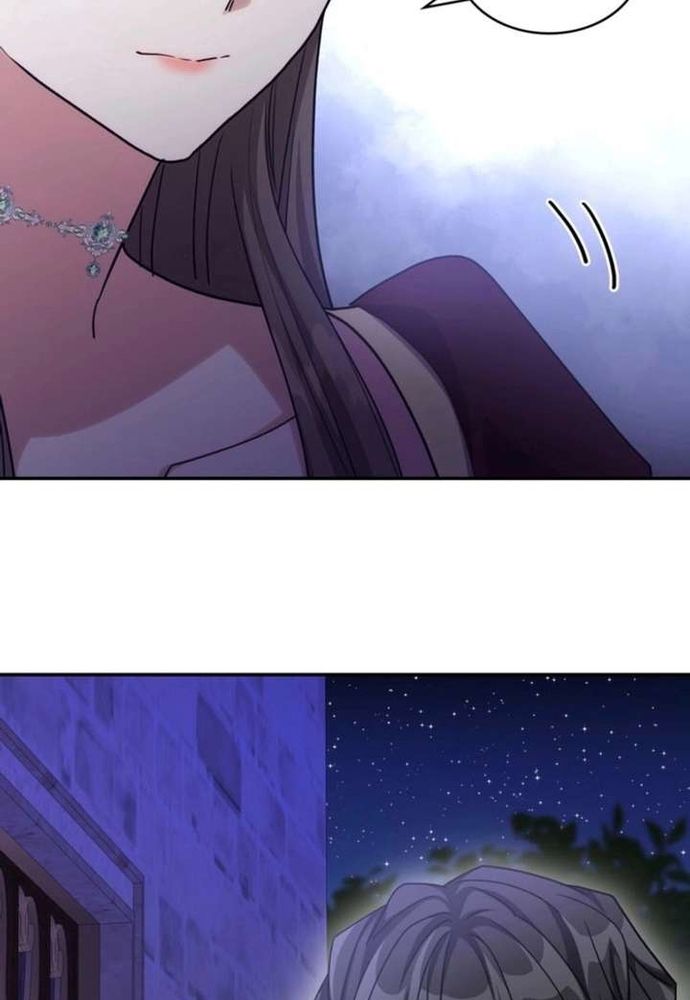 Trò Chơi Tình Ái Chapter 61 - 15