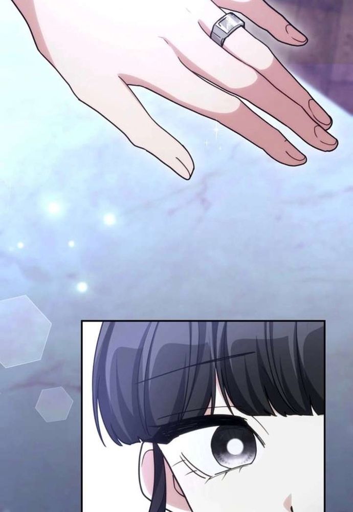 Trò Chơi Tình Ái Chapter 61 - 18