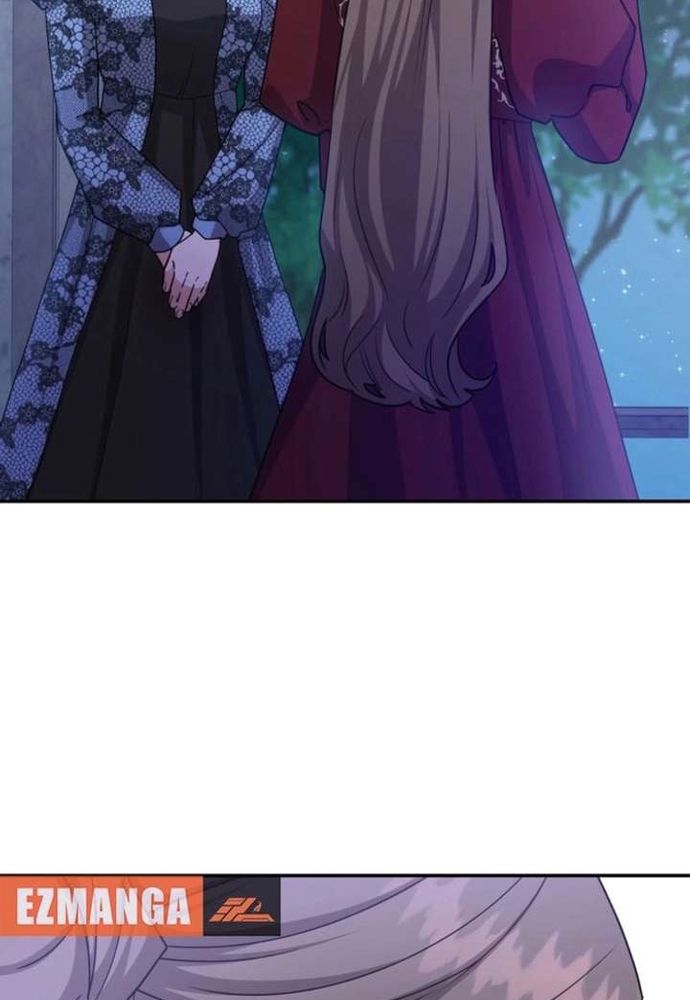 Trò Chơi Tình Ái Chapter 61 - 22