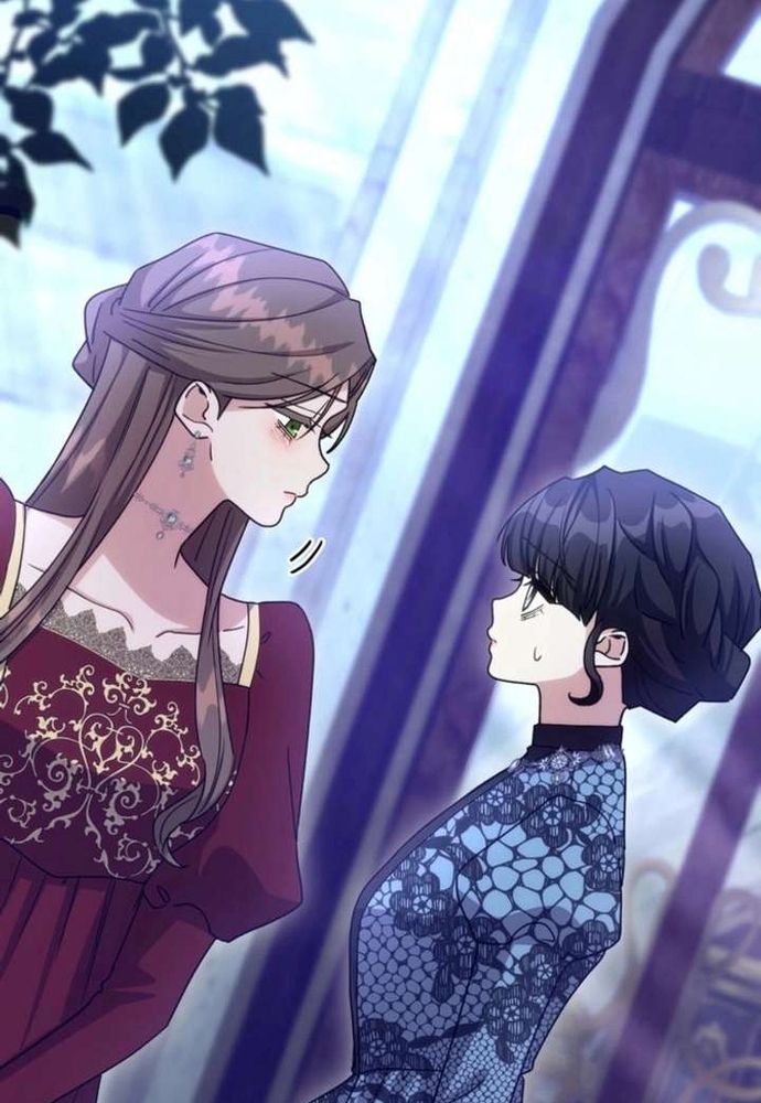 Trò Chơi Tình Ái Chapter 61 - 24