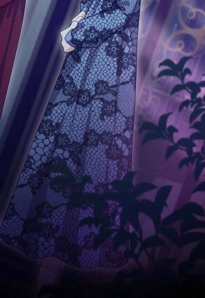 Trò Chơi Tình Ái Chapter 61 - 25